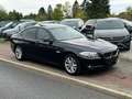BMW 530 530 d Schiebedach 2.Hand Leder braun HeadUp RKam Noir - thumbnail 43