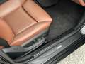 BMW 530 530 d Schiebedach 2.Hand Leder braun HeadUp RKam Noir - thumbnail 22