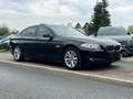 BMW 530 530 d Schiebedach 2.Hand Leder braun HeadUp RKam Noir - thumbnail 5