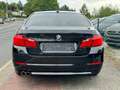 BMW 530 530 d Schiebedach 2.Hand Leder braun HeadUp RKam Noir - thumbnail 45