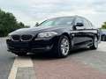 BMW 530 530 d Schiebedach 2.Hand Leder braun HeadUp RKam Noir - thumbnail 11