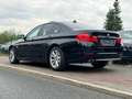BMW 530 530 d Schiebedach 2.Hand Leder braun HeadUp RKam Noir - thumbnail 30
