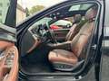 BMW 530 530 d Schiebedach 2.Hand Leder braun HeadUp RKam Noir - thumbnail 6