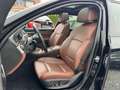 BMW 530 530 d Schiebedach 2.Hand Leder braun HeadUp RKam Noir - thumbnail 32