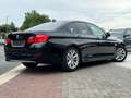 BMW 530 530 d Schiebedach 2.Hand Leder braun HeadUp RKam Noir - thumbnail 2