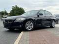 BMW 530 530 d Schiebedach 2.Hand Leder braun HeadUp RKam Noir - thumbnail 14