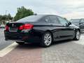 BMW 530 530 d Schiebedach 2.Hand Leder braun HeadUp RKam Noir - thumbnail 20