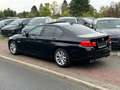 BMW 530 530 d Schiebedach 2.Hand Leder braun HeadUp RKam Noir - thumbnail 46