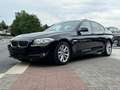 BMW 530 530 d Schiebedach 2.Hand Leder braun HeadUp RKam Noir - thumbnail 26
