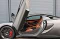 McLaren 570S 3.8 V8 Coupé/Carbon/Lifting System/KERAMIK Gris - thumbnail 19