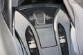 McLaren 570S 3.8 V8 Coupé/Carbon/Lifting System/KERAMIK Gris - thumbnail 13