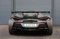 McLaren 570S 3.8 V8 Coupé/Carbon/Lifting System/KERAMIK Gris - thumbnail 9