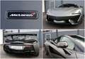 McLaren 570S 3.8 V8 Coupé/Carbon/Lifting System/KERAMIK Gris - thumbnail 14