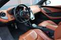 McLaren 570S 3.8 V8 Coupé/Carbon/Lifting System/KERAMIK Gris - thumbnail 28