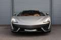 McLaren 570S 3.8 V8 Coupé/Carbon/Lifting System/KERAMIK Gris - thumbnail 3