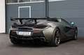 McLaren 570S 3.8 V8 Coupé/Carbon/Lifting System/KERAMIK Gris - thumbnail 10