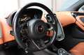 McLaren 570S 3.8 V8 Coupé/Carbon/Lifting System/KERAMIK Gris - thumbnail 26