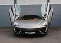 McLaren 570S 3.8 V8 Coupé/Carbon/Lifting System/KERAMIK Gris - thumbnail 4