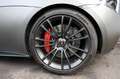McLaren 570S 3.8 V8 Coupé/Carbon/Lifting System/KERAMIK Gris - thumbnail 39