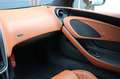 McLaren 570S 3.8 V8 Coupé/Carbon/Lifting System/KERAMIK Gris - thumbnail 35