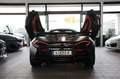 McLaren 570S 3.8 V8 Coupé/Carbon/Lifting System/KERAMIK Gris - thumbnail 12