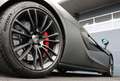 McLaren 570S 3.8 V8 Coupé/Carbon/Lifting System/KERAMIK Gris - thumbnail 38