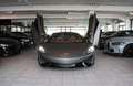 McLaren 570S 3.8 V8 Coupé/Carbon/Lifting System/KERAMIK Gris - thumbnail 11