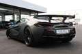 McLaren 570S 3.8 V8 Coupé/Carbon/Lifting System/KERAMIK Gris - thumbnail 8