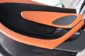 McLaren 570S 3.8 V8 Coupé/Carbon/Lifting System/KERAMIK Gris - thumbnail 33