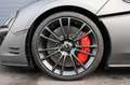 McLaren 570S 3.8 V8 Coupé/Carbon/Lifting System/KERAMIK Gris - thumbnail 40