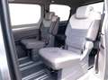 Volkswagen T7 Multivan 2.0 TDI DSG Life AHK*IQ-LIGHT*NAV*SHZ*ACC*PARKL... Grau - thumbnail 17