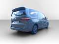 Volkswagen T7 Multivan 2.0 TDI DSG Life AHK*IQ-LIGHT*NAV*SHZ*ACC*PARKL... Grau - thumbnail 5