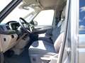 Volkswagen T7 Multivan 2.0 TDI DSG Life AHK*IQ-LIGHT*NAV*SHZ*ACC*PARKL... Grau - thumbnail 11