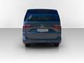Volkswagen T7 Multivan 2.0 TDI DSG Life AHK*IQ-LIGHT*NAV*SHZ*ACC*PARKL... Grau - thumbnail 6