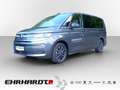 Volkswagen T7 Multivan 2.0 TDI DSG Life AHK*IQ-LIGHT*NAV*SHZ*ACC*PARKL... Grau - thumbnail 1