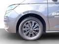 Volkswagen T7 Multivan 2.0 TDI DSG Life AHK*IQ-LIGHT*NAV*SHZ*ACC*PARKL... Grau - thumbnail 18