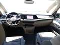 Volkswagen T7 Multivan 2.0 TDI DSG Life AHK*IQ-LIGHT*NAV*SHZ*ACC*PARKL... Grau - thumbnail 16