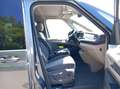 Volkswagen T7 Multivan 2.0 TDI DSG Life AHK*IQ-LIGHT*NAV*SHZ*ACC*PARKL... Grau - thumbnail 10