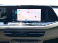 Volkswagen T7 Multivan 2.0 TDI DSG Life AHK*IQ-LIGHT*NAV*SHZ*ACC*PARKL... Grau - thumbnail 14
