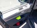 Volkswagen T7 Multivan 2.0 TDI DSG Life AHK*IQ-LIGHT*NAV*SHZ*ACC*PARKL... Grau - thumbnail 12