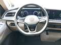 Volkswagen T7 Multivan 2.0 TDI DSG Life AHK*IQ-LIGHT*NAV*SHZ*ACC*PARKL... Grau - thumbnail 14