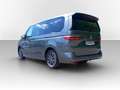 Volkswagen T7 Multivan 2.0 TDI DSG Life AHK*IQ-LIGHT*NAV*SHZ*ACC*PARKL... Grau - thumbnail 7