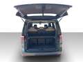Volkswagen T7 Multivan 2.0 TDI DSG Life AHK*IQ-LIGHT*NAV*SHZ*ACC*PARKL... Grau - thumbnail 9