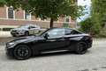BMW M2 M2 Competition Coupe DKG Zwart - thumbnail 5