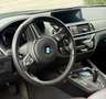 BMW M2 M2 Competition Coupe DKG Zwart - thumbnail 6