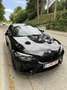 BMW M2 M2 Competition Coupe DKG Zwart - thumbnail 7