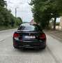 BMW M2 M2 Competition Coupe DKG Zwart - thumbnail 2