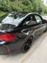BMW M2 M2 Competition Coupe DKG Zwart - thumbnail 4