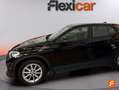 BMW X2 sDrive 16dA Negro - thumbnail 3