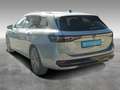 Volkswagen Passat Variant 2.0 TDI Elegance LED-Matrix AHK Plateado - thumbnail 3